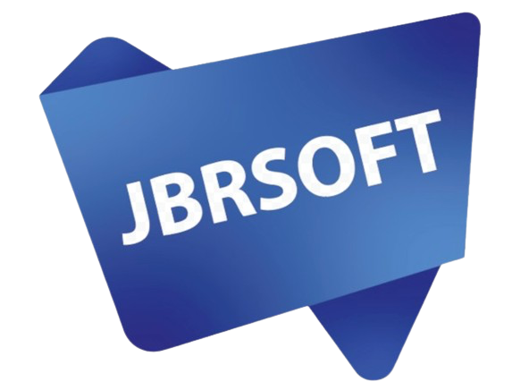 JBRSOFT